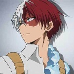 Mete23 member profile picture