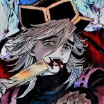 Douma19 member profile picture