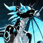 Khauno member profile picture