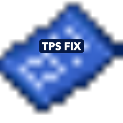 Masterful Machinery Fork