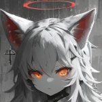 Haruto_kun