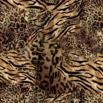 z0mbieju1ce member profile picture