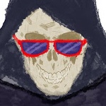 View GrimRpz's Profile