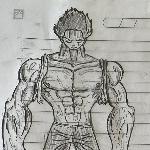 PipoquinhaRo member profile picture