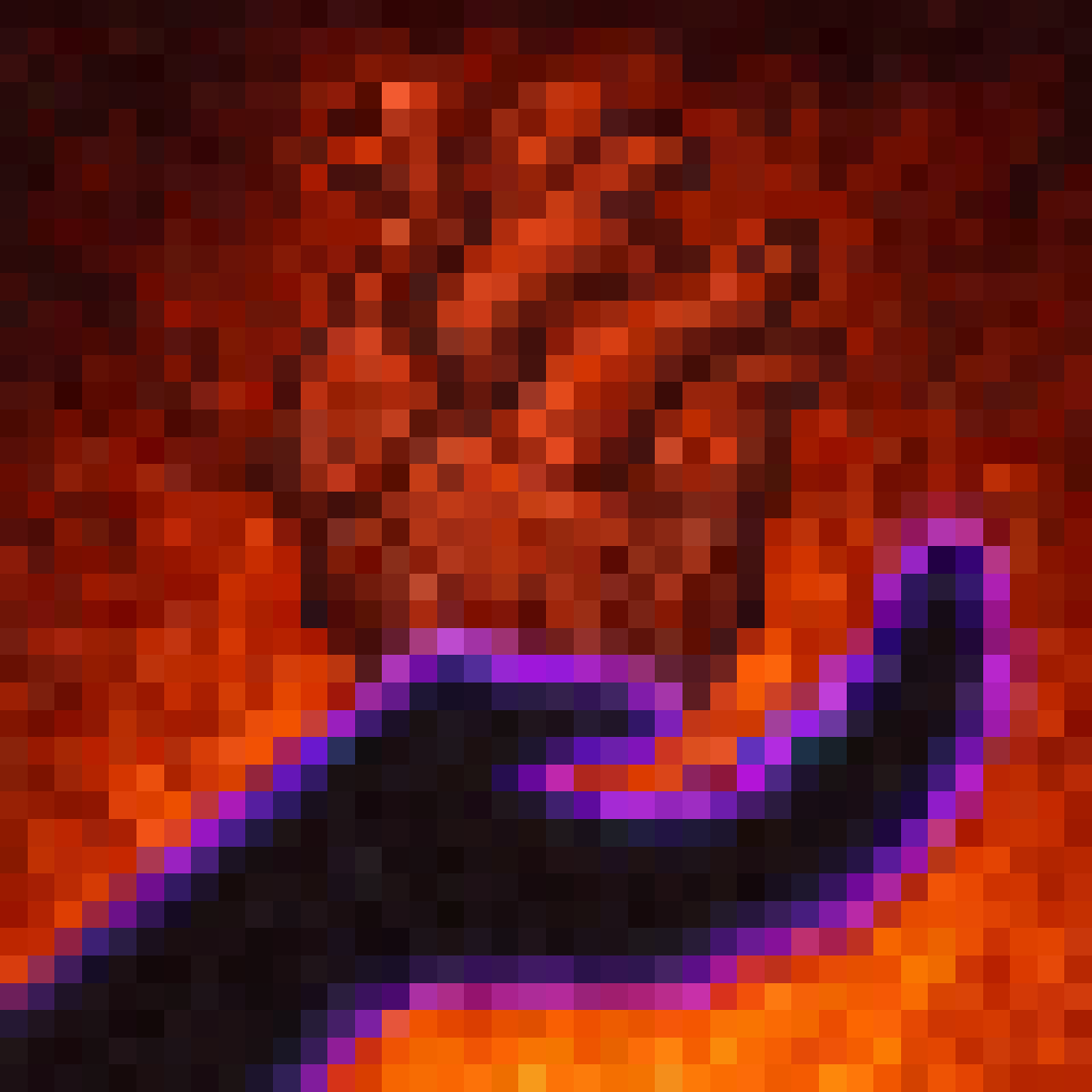 Return By Death - Re:Zero logo