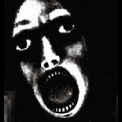 Dead in the dark logo