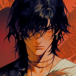 Harmonist member profile picture