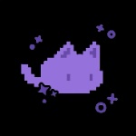 Apus_Et member profile picture