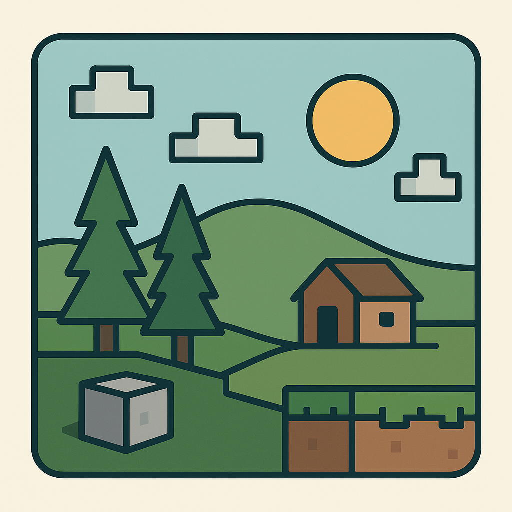 Hig logo