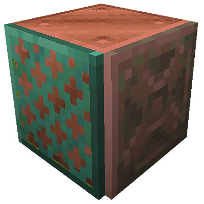 Copper Deco logo