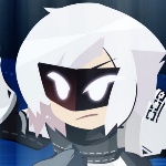 Geo_Maine member profile picture