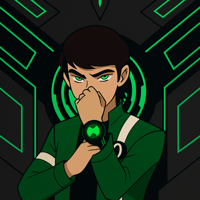 OmniVerse Reborn logo