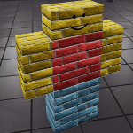 not_that_guy_