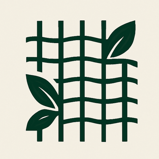Lattice SMP logo
