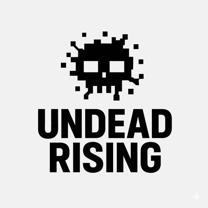 Undead Rising (Official)