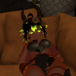 arcticblast66 member profile picture
