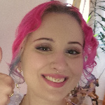 lenimoo member profile picture