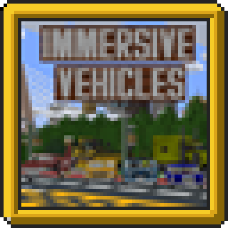 Computerized Vehicles