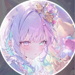 Hikari_c member profile picture