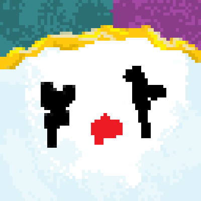 Jester Jumps logo