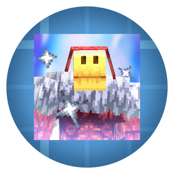 Create: Terramity Crafting Addon ( Akane's Quality of Life Modpack ) logo