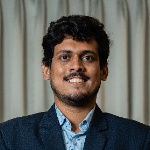 pravin047 member profile picture