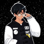 JeffSkyward member profile picture
