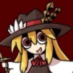 Musket_Binnoc_Jacket member profile picture
