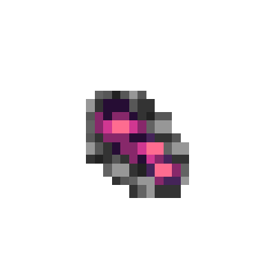 Celestial metals logo