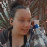 KierstenxLo_21 member profile picture