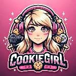 Cookiegirl2001 member profile picture