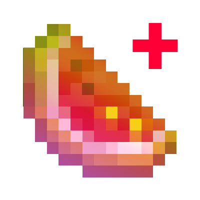 Better Melon logo