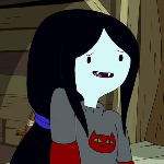 ohfunky member profile picture