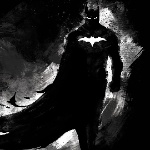 LycanYT member profile picture