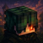 RakzVolt member profile picture