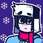 OneNamelessGuy member profile picture