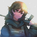 arduuhh member profile picture