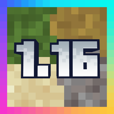 Continuity Unofficial Port logo