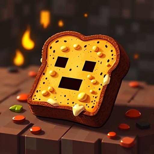 Project MMO Skill Toast