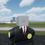 brendanmegasimga member profile picture