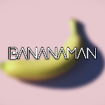 View ImTheBananaMan's Profile