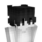 CurseForge profile picture for @pvrz