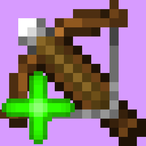 Improved Multishot logo