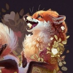 Ap4uuk member profile picture