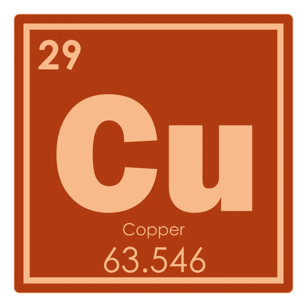 Project (Cu)