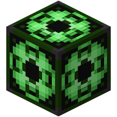 Astruct logo