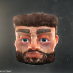 W4ffleSt0mperXx member profile picture