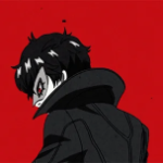 5a_m member profile picture