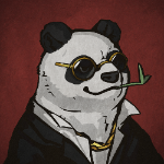lPandaa member profile picture