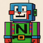 M1zukaze member profile picture